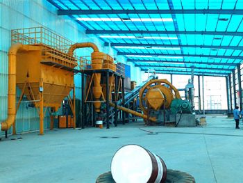 点击查看详细信息<br>标题�Q���(f��)沂晟泉石��p���l�粉生��U�现�?阅读�ơ数�Q?